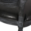 Dining CHAIR MP2 Set of 2