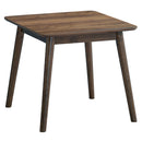 Lamonte - Table