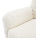 ARM CHAIR