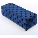 OTTOMAN