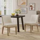 DINING CHAIR MP2 (set of 2)