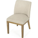 DINING CHAIR MP2 (set of 2)