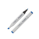 COPIC Original Marker B24 Sky
