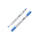 COPIC Ciao Marker B24 Sky