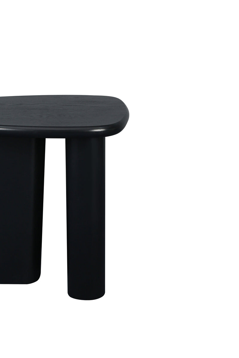 Walker Edison | Tapered Side Table