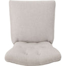 BARSTOOL