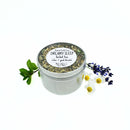 Dreamy Sleep Herbal Tea Tin
