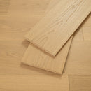 Mccarran Bramlett 9.45"x86.6" Engineered Click Lock Hardwood Flooring - MSI Collection