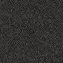Amiata - Sofa - Onyx