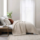 Snug + Bamboo Viscose Sham Set