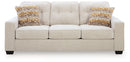 Larimer - Sofa