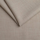 Friheten Slipcover For IKEA Sofa Bed Light Khaki Snug Fit