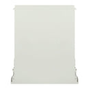 Adara - Chest - Antique White