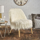 CLUB CHAIR