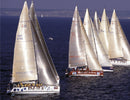 Sailing Fascination
