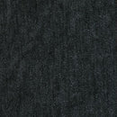 Bovarian - Sectional