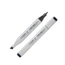 COPIC Original Marker B39 Pressian Blue