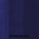 COPIC Original Marker B39 Pressian Blue