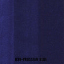 COPIC Ciao Marker B39 Pressian Blue