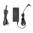 12V Universal AC Power Supply for EXOS-2GT Mount