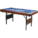 pool table,billirad table,game table,Children's game table,table games,family movement