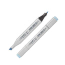COPIC Original Marker B41 Powder Blue