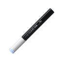 COPIC Ink B41 Powder Blue
