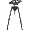 RANCHER BARSTOOL