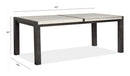 Plum Creek - Rectangular Dining Table