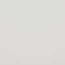 Sandy Beach Wood Eastern King Storage Panel Bed Cream White