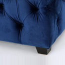 OTTOMAN