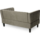 LOVESEAT