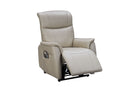 Leighton - Power Lift Recliner