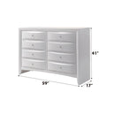 Ireland - Dresser