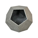 25.98'' Modern Pet Furniture Cat Carrier, Sofa Side Table, Planter MDF Multifunctional Furniture, Burmese Sumac
