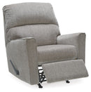Altari - Rocker Recliner
