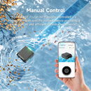 WYBOT Full Pool Solution Bundle-C2 & F1