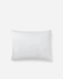 Snug + Bamboo Viscose Sham Set