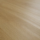 Laurel Bayside Buff 9"x48" 20MIL Rigid Core Luxury Vinyl Plank Flooring - MSI Collection