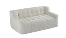 Liyasi Full Compression sofa
