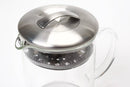 Tea Infusion Beaker - CLEARANCE!
