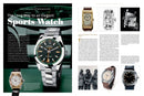 Rolex: Special-Edition Wristwatches