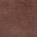Owen 36Inches Wide Mid Century Storage Coffee Table