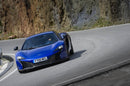 McLaren: The Road Cars, 2010–2024