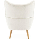 ARM CHAIR