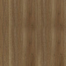 62 Inch Handcrafted Oak Sideboard Cabinet Midcentury