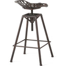 RANCHER BARSTOOL