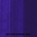 COPIC Ink B69 Stratospheric Blue