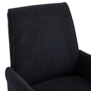 Ergonomic Mid Back Office Chair