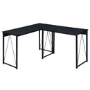 Zaidin - Writing Desk - 35"